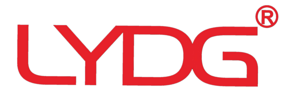 LYDG
